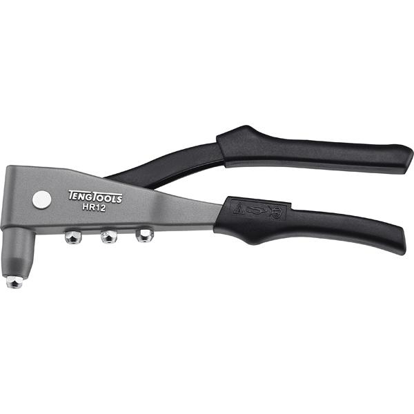 10IN PROFESSIONAL HAND RIVETER